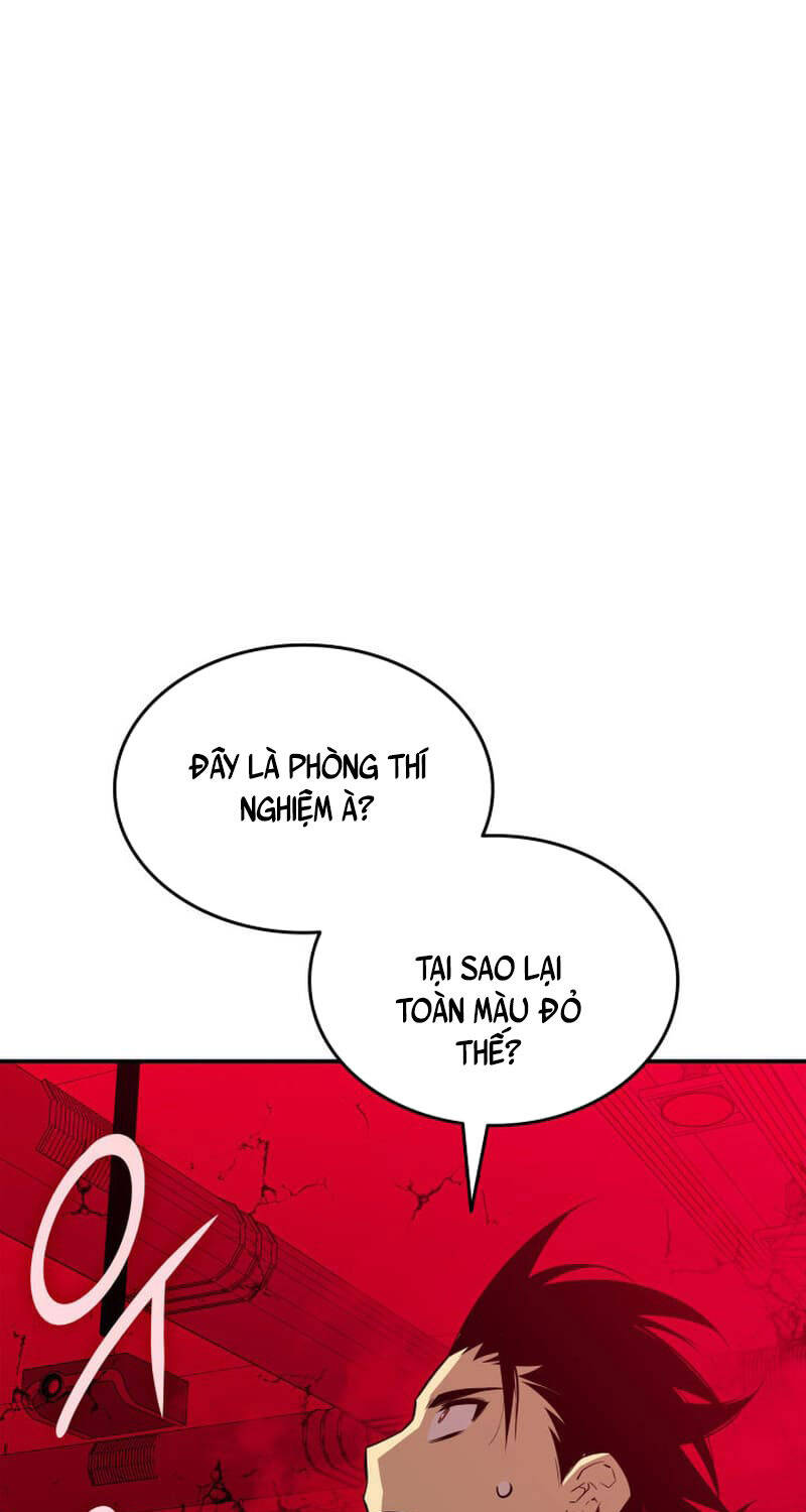 Tôi Là Lính Mới - Chapter 200 - Page 52