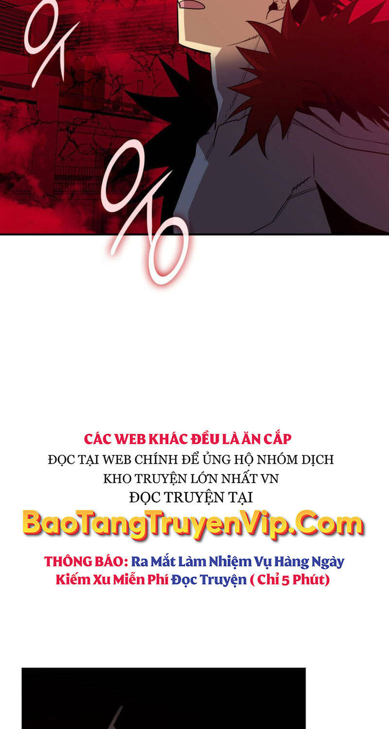 Tôi Là Lính Mới - Chapter 200 - Page 53