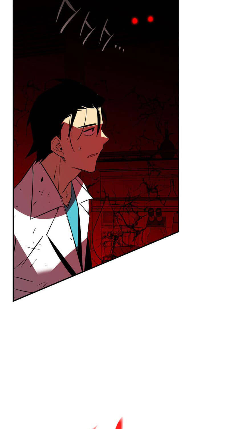 Tôi Là Lính Mới - Chapter 200 - Page 54