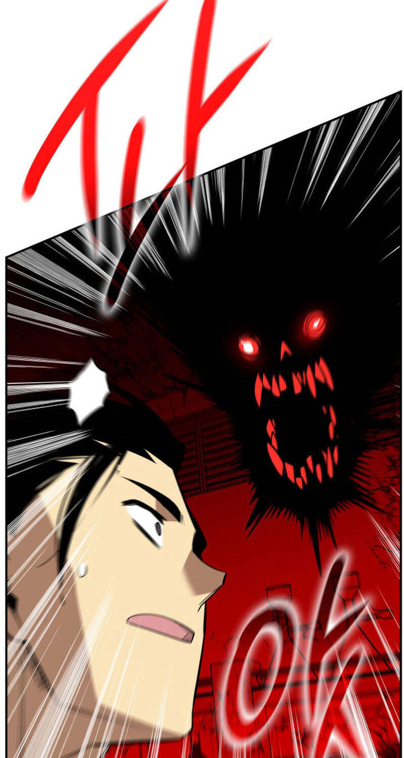 Tôi Là Lính Mới - Chapter 200 - Page 55