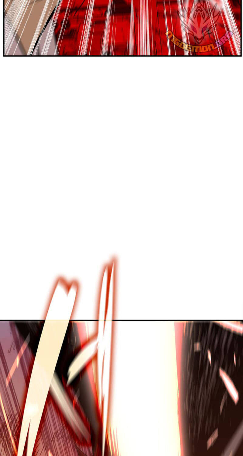 Tôi Là Lính Mới - Chapter 200 - Page 56