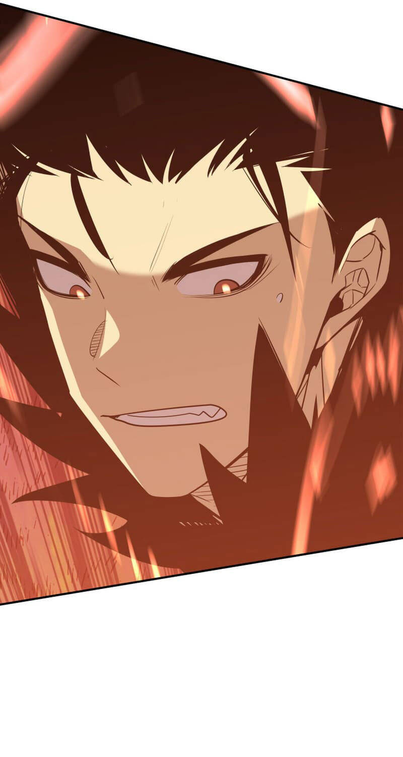 Tôi Là Lính Mới - Chapter 200 - Page 58