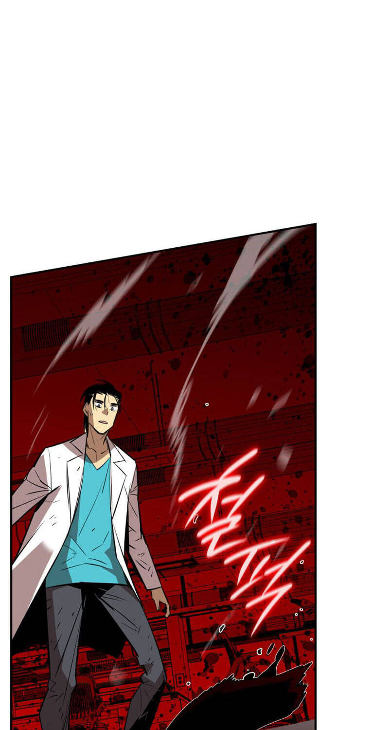 Tôi Là Lính Mới - Chapter 200 - Page 59