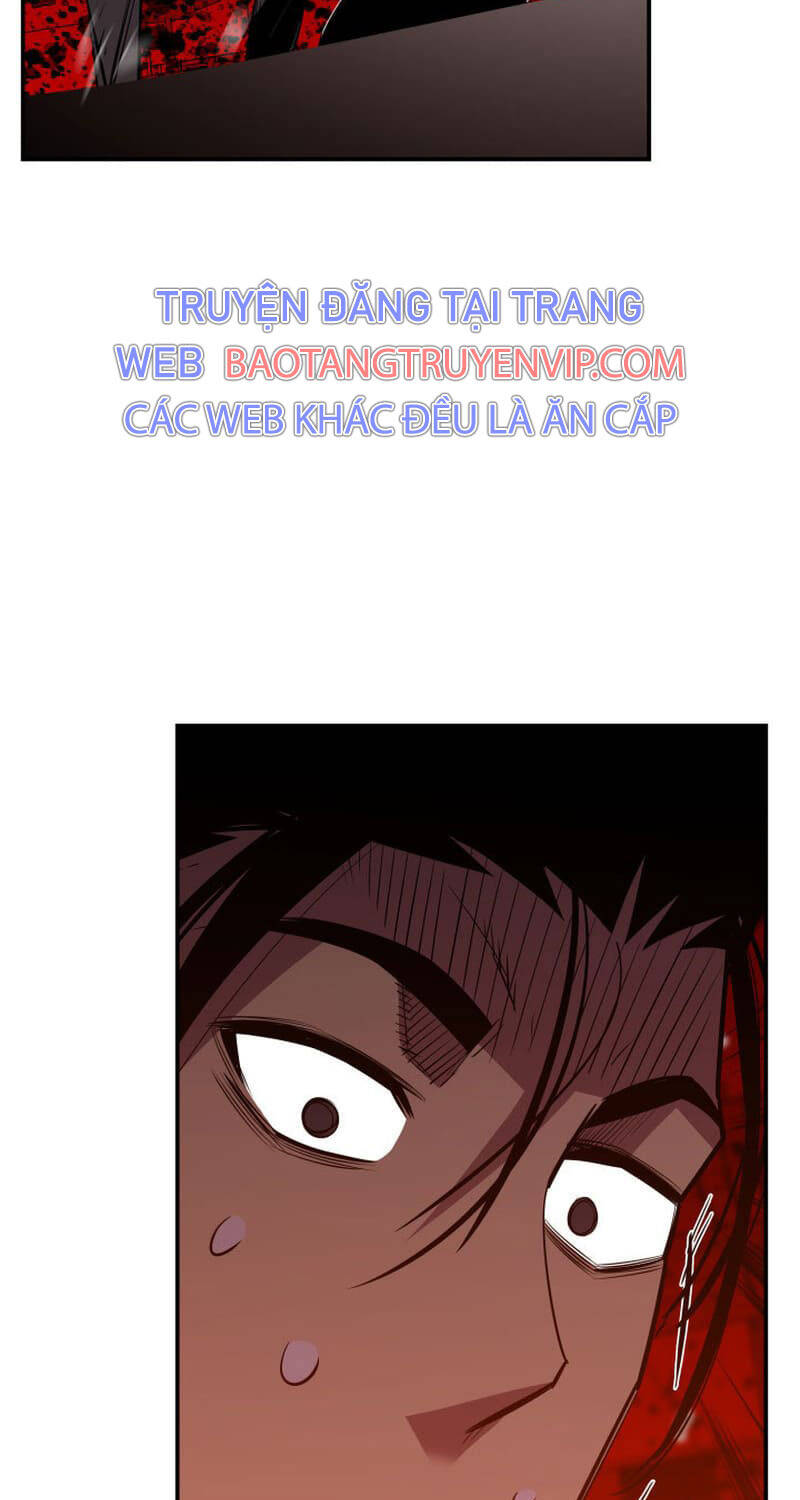 Tôi Là Lính Mới - Chapter 200 - Page 60