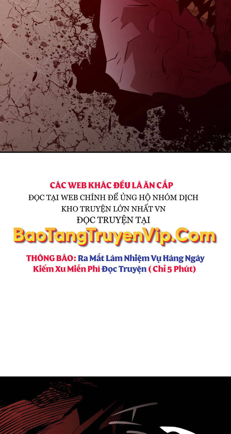 Tôi Là Lính Mới - Chapter 200 - Page 62