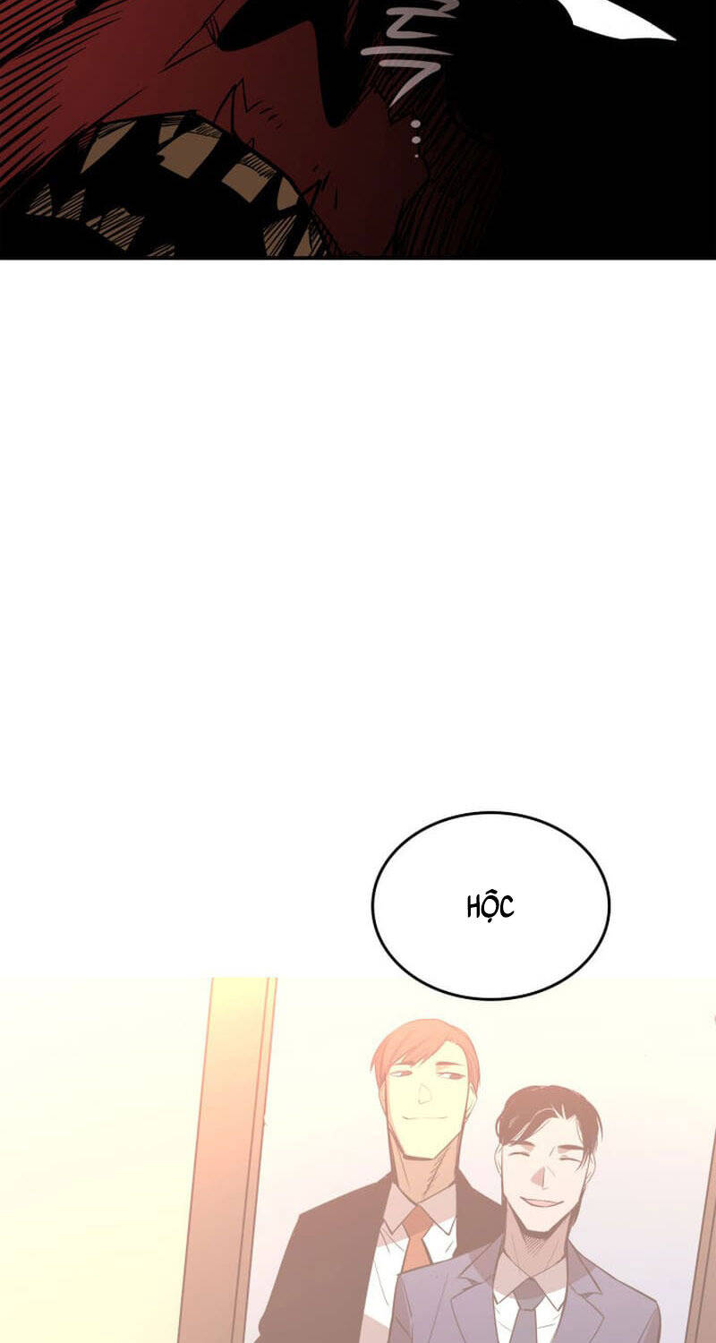 Tôi Là Lính Mới - Chapter 200 - Page 63