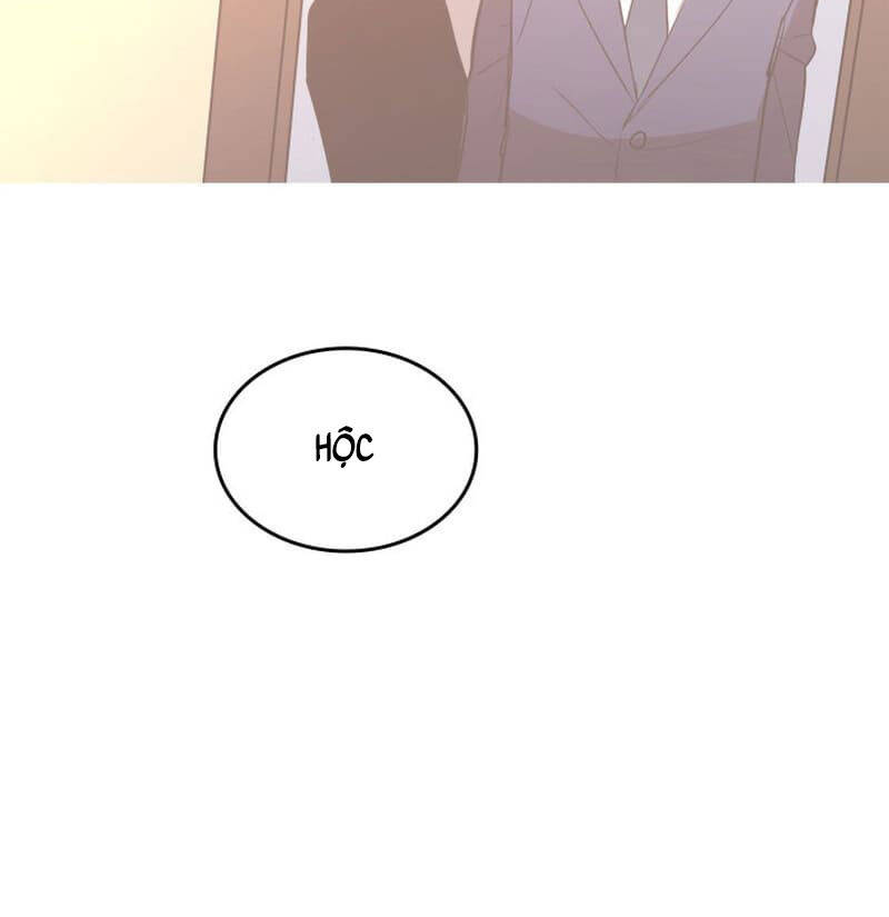 Tôi Là Lính Mới - Chapter 200 - Page 64