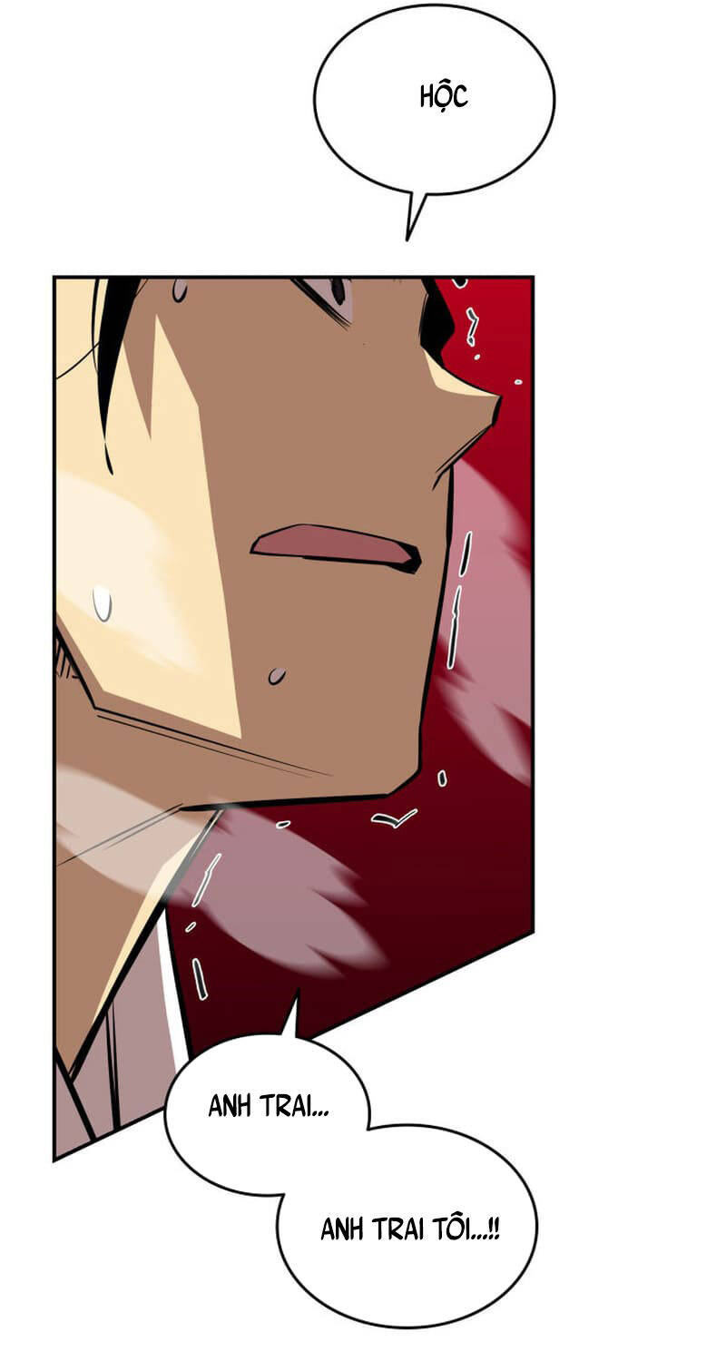 Tôi Là Lính Mới - Chapter 200 - Page 65