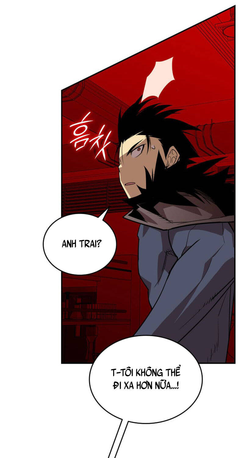 Tôi Là Lính Mới - Chapter 200 - Page 66