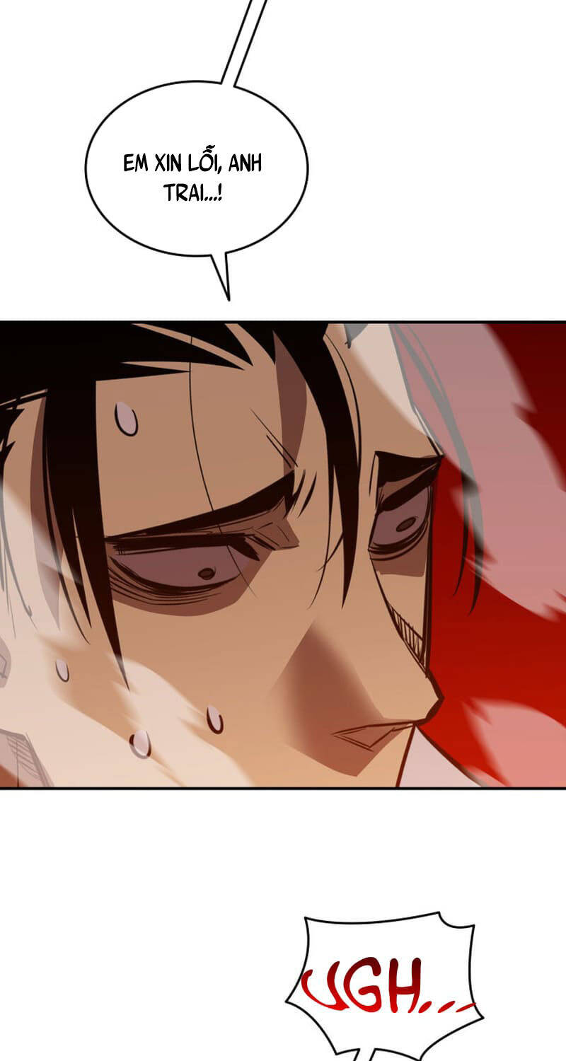 Tôi Là Lính Mới - Chapter 200 - Page 67