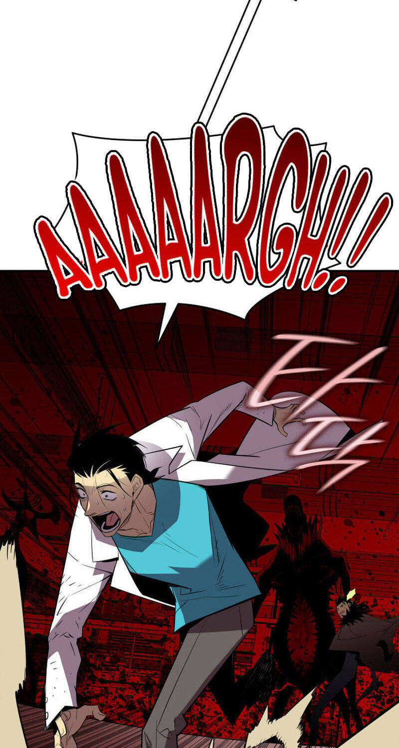 Tôi Là Lính Mới - Chapter 200 - Page 68