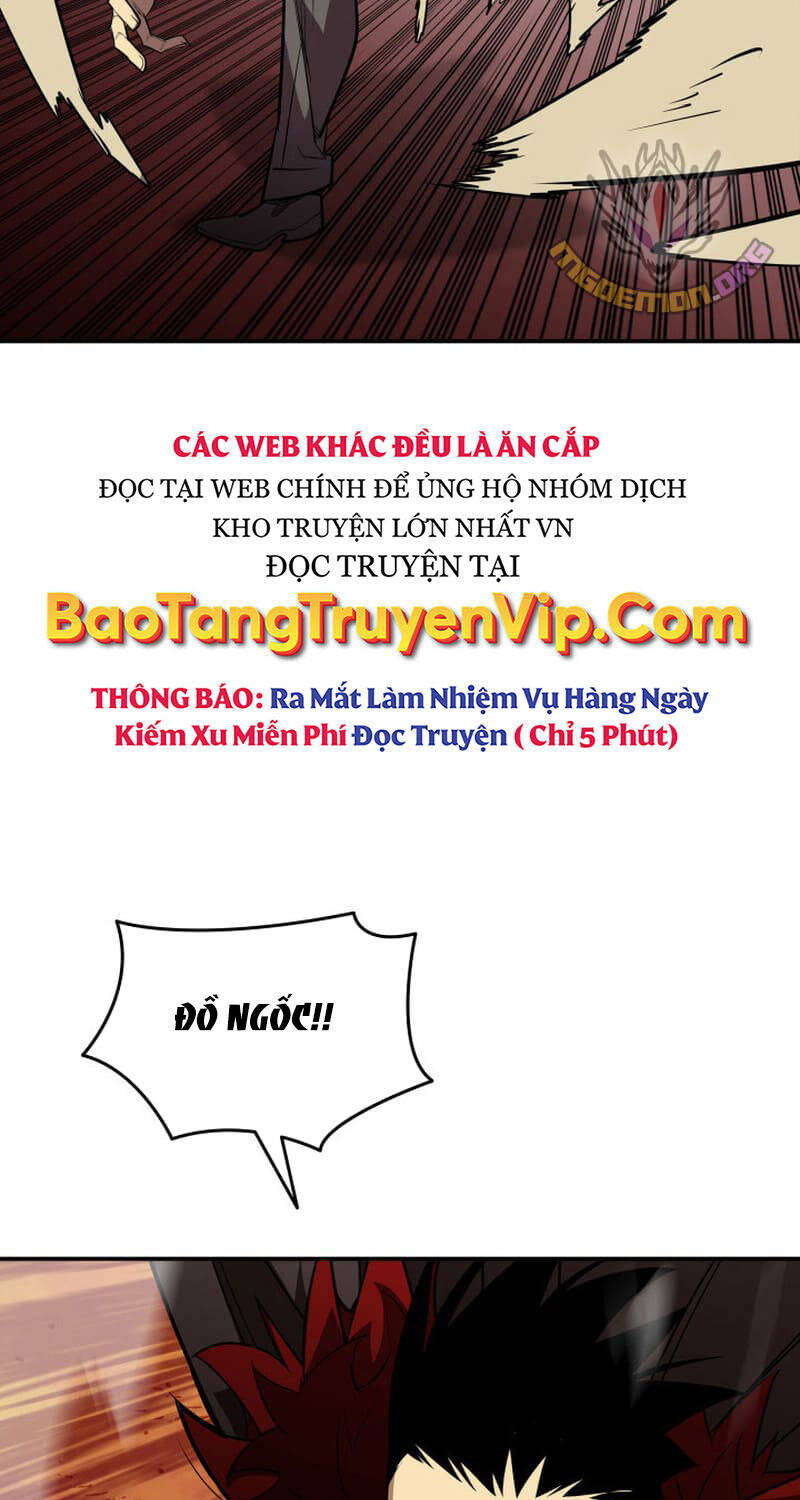 Tôi Là Lính Mới - Chapter 200 - Page 69