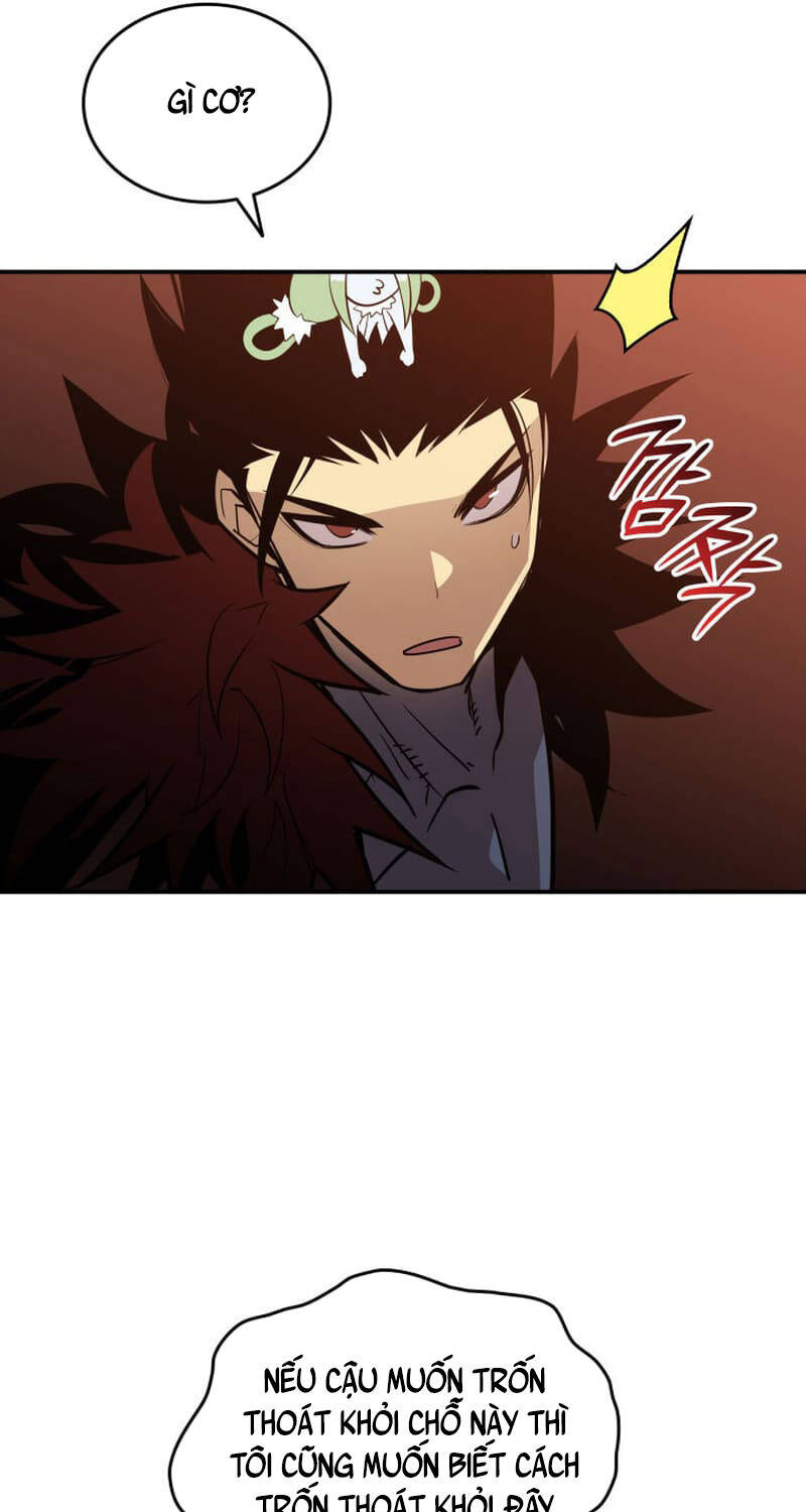 Tôi Là Lính Mới - Chapter 200 - Page 7