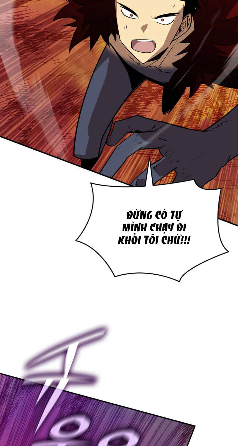 Tôi Là Lính Mới - Chapter 200 - Page 70