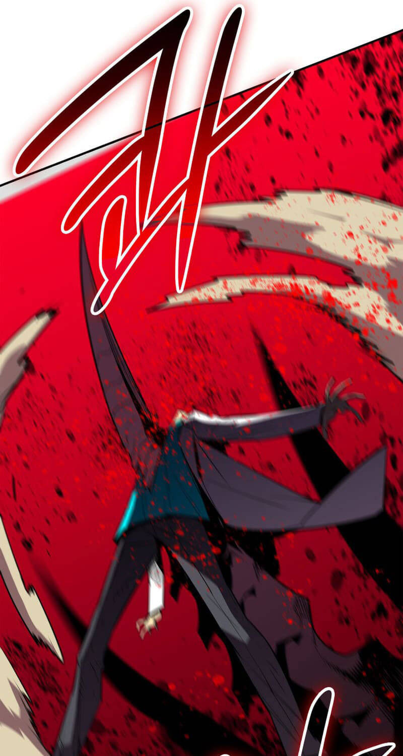 Tôi Là Lính Mới - Chapter 200 - Page 72