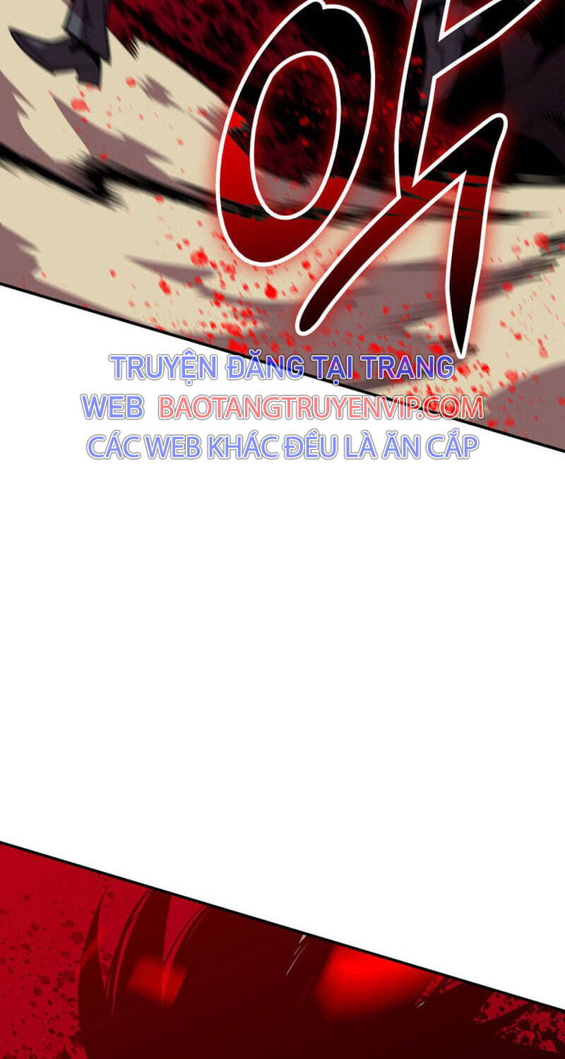 Tôi Là Lính Mới - Chapter 200 - Page 73