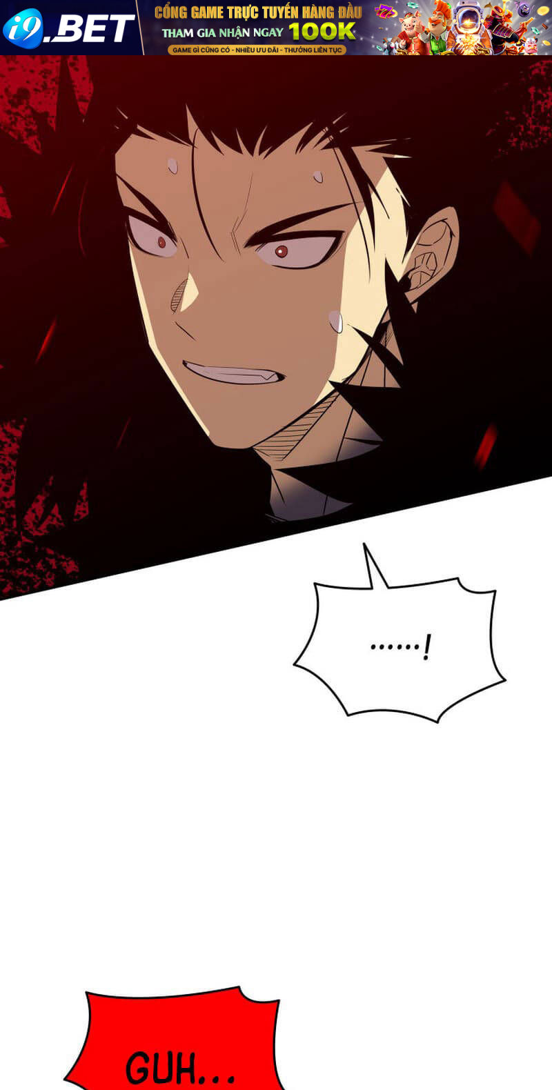 Tôi Là Lính Mới - Chapter 200 - Page 74