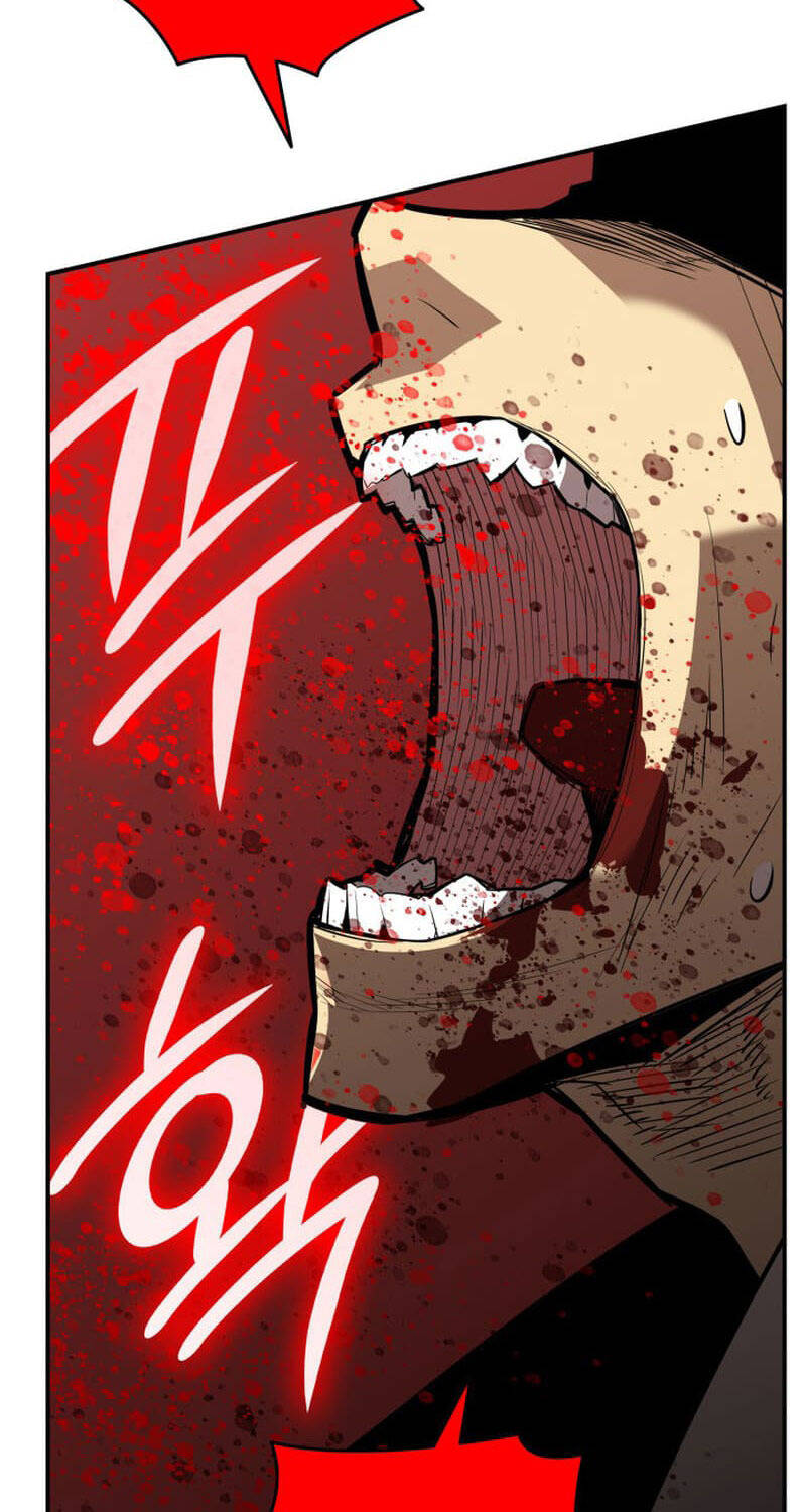 Tôi Là Lính Mới - Chapter 200 - Page 75