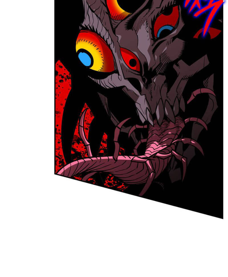 Tôi Là Lính Mới - Chapter 200 - Page 78