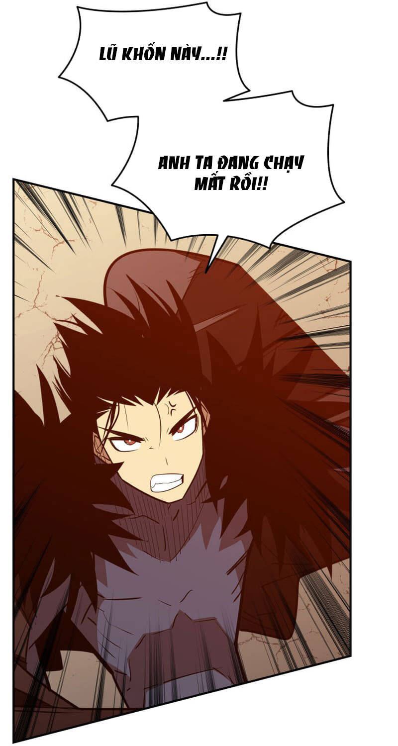 Tôi Là Lính Mới - Chapter 200 - Page 79