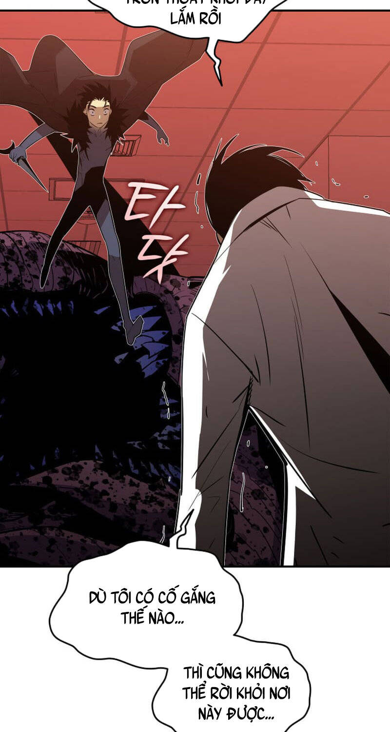 Tôi Là Lính Mới - Chapter 200 - Page 8