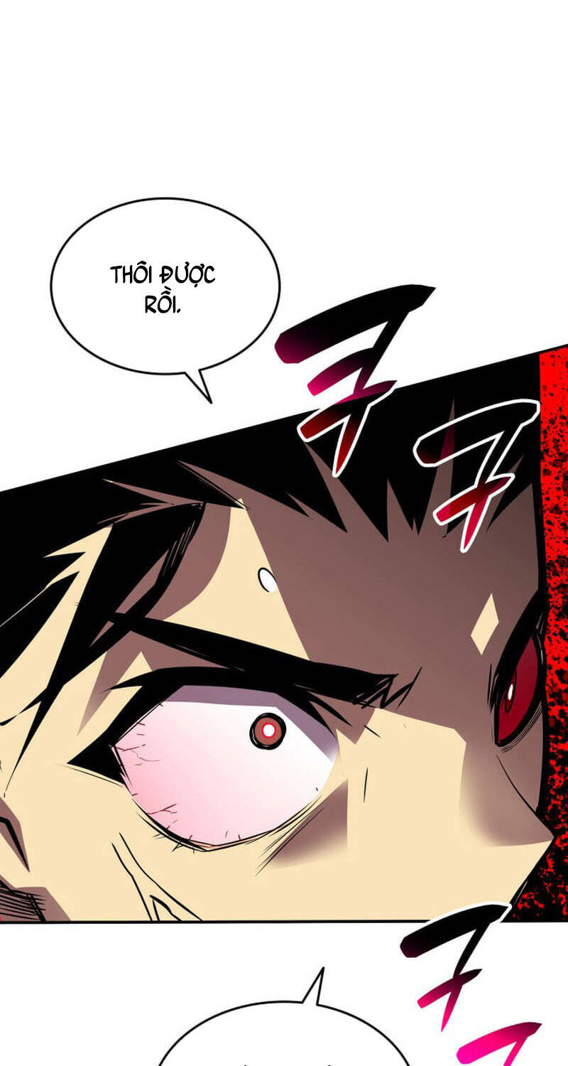 Tôi Là Lính Mới - Chapter 200 - Page 80