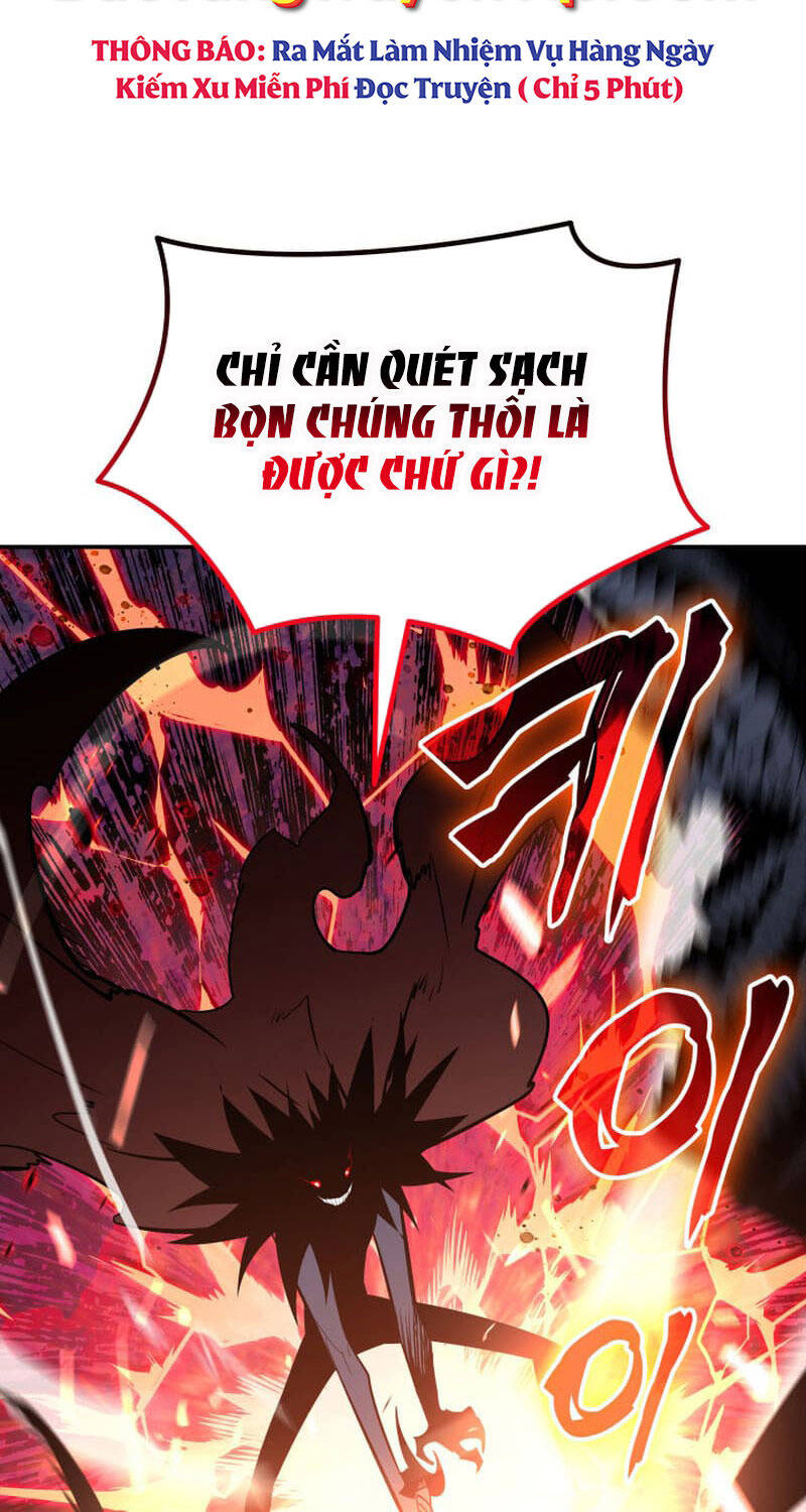Tôi Là Lính Mới - Chapter 200 - Page 82