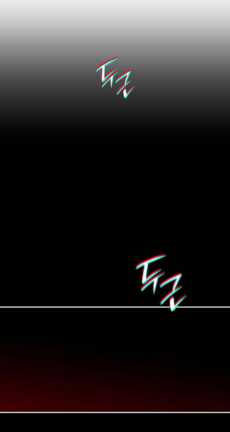 Tôi Là Lính Mới - Chapter 200 - Page 84