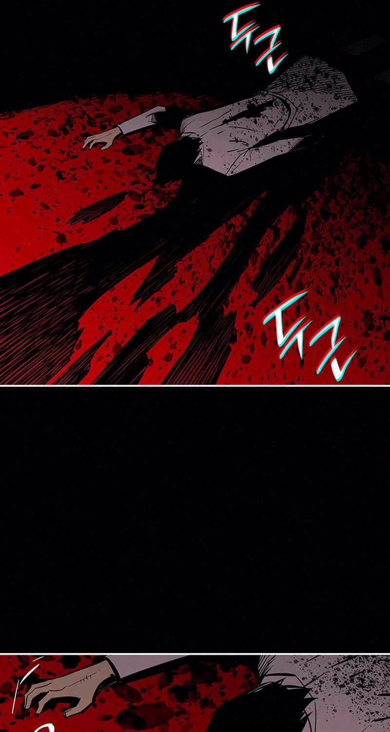 Tôi Là Lính Mới - Chapter 200 - Page 86