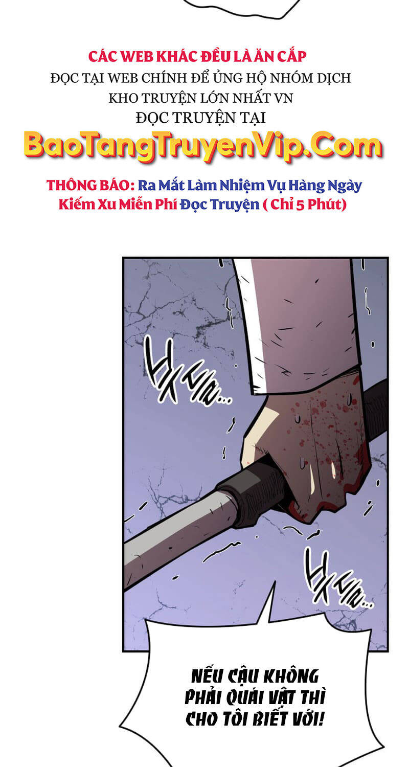 Tôi Là Lính Mới - Chapter 200 - Page 9