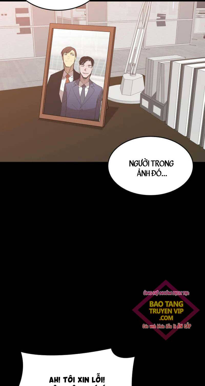 Tôi Là Lính Mới - Chapter 201 - Page 10