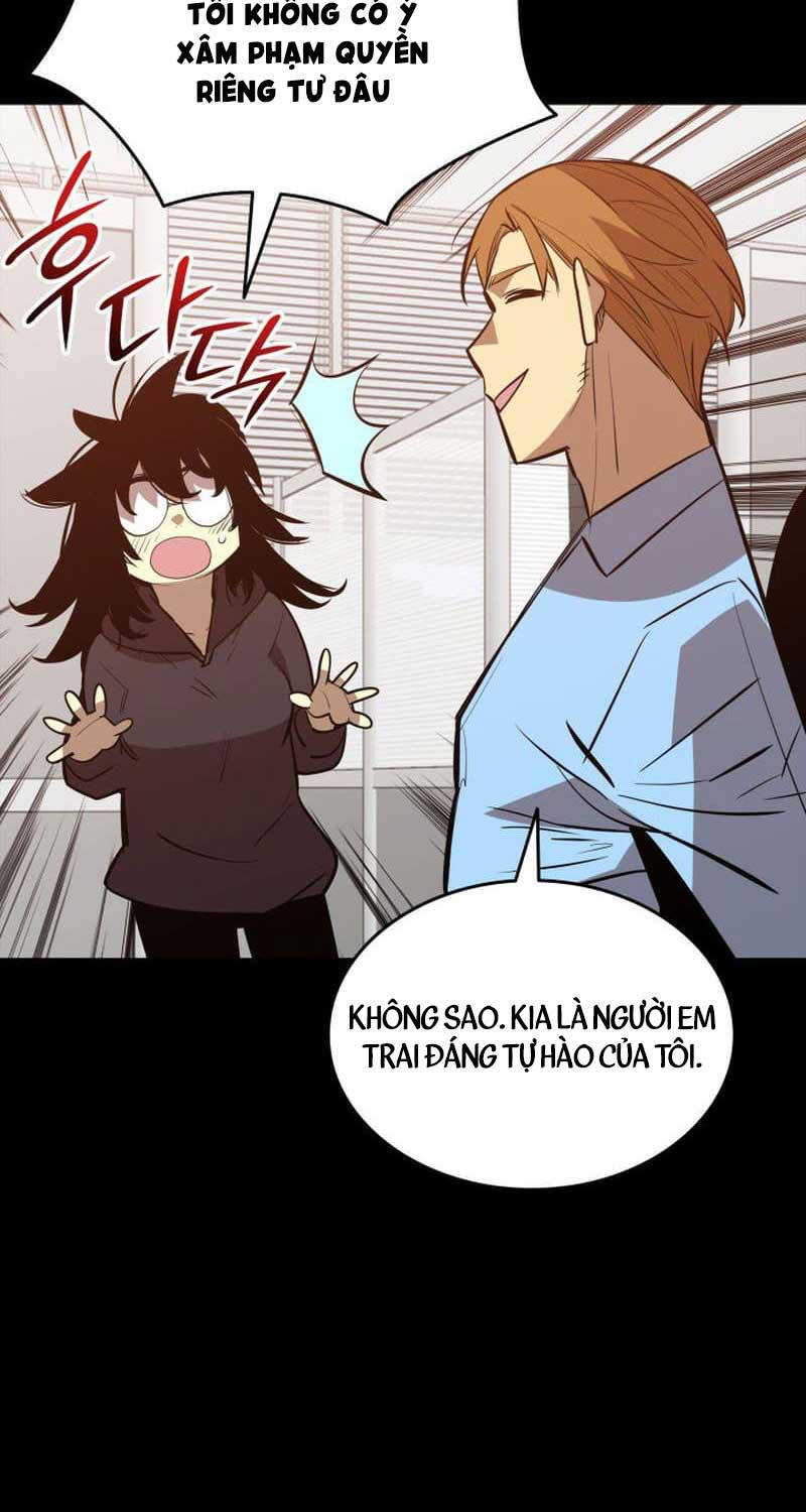 Tôi Là Lính Mới - Chapter 201 - Page 11