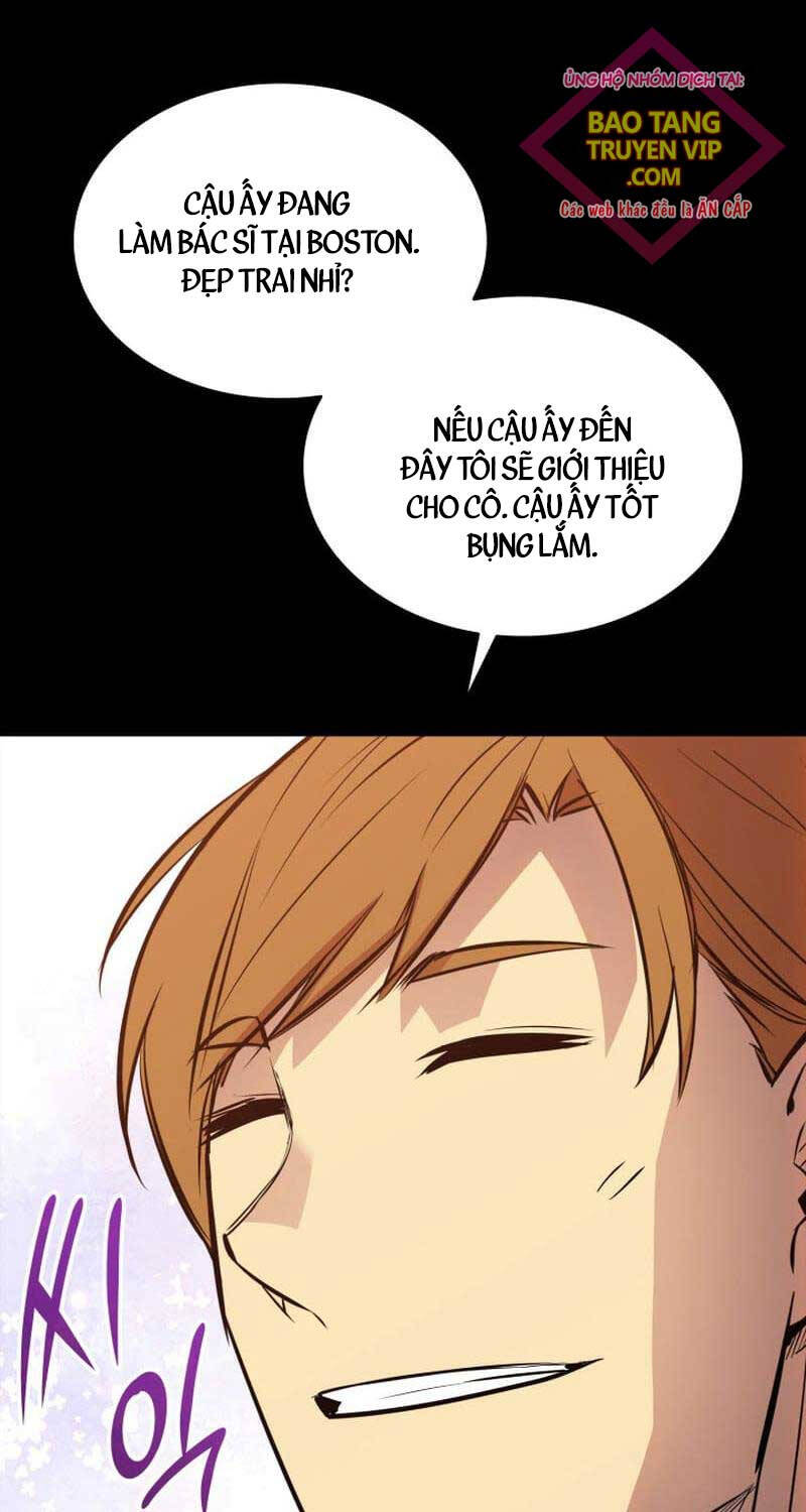 Tôi Là Lính Mới - Chapter 201 - Page 12