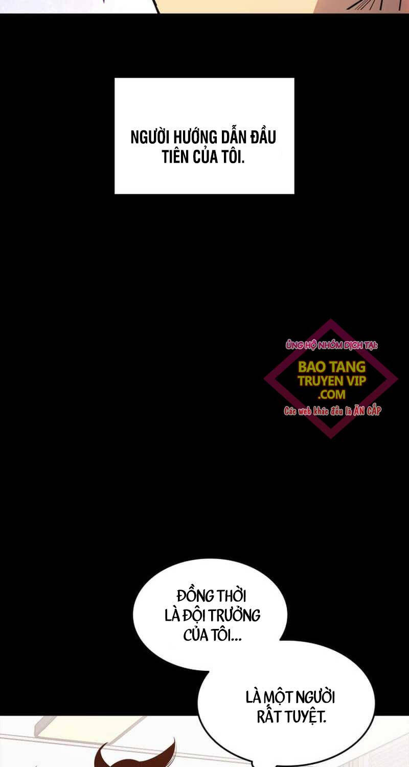 Tôi Là Lính Mới - Chapter 201 - Page 13