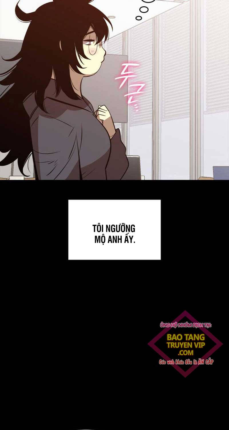 Tôi Là Lính Mới - Chapter 201 - Page 14