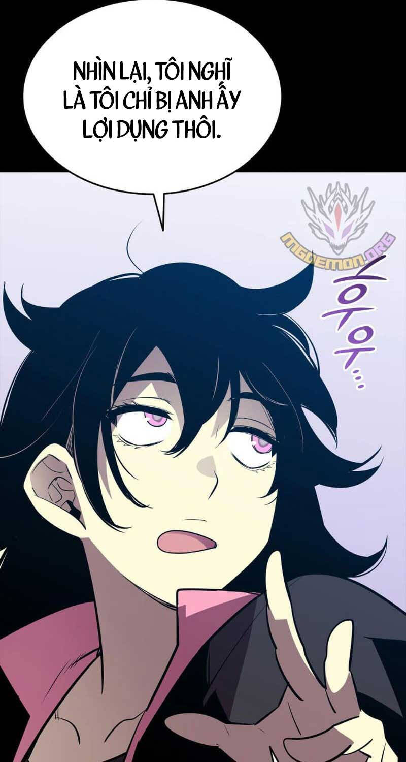 Tôi Là Lính Mới - Chapter 201 - Page 15