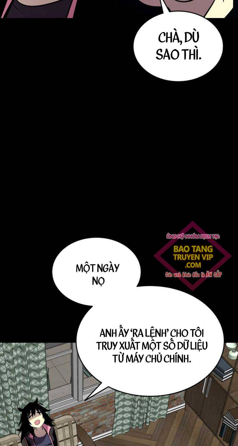 Tôi Là Lính Mới - Chapter 201 - Page 16