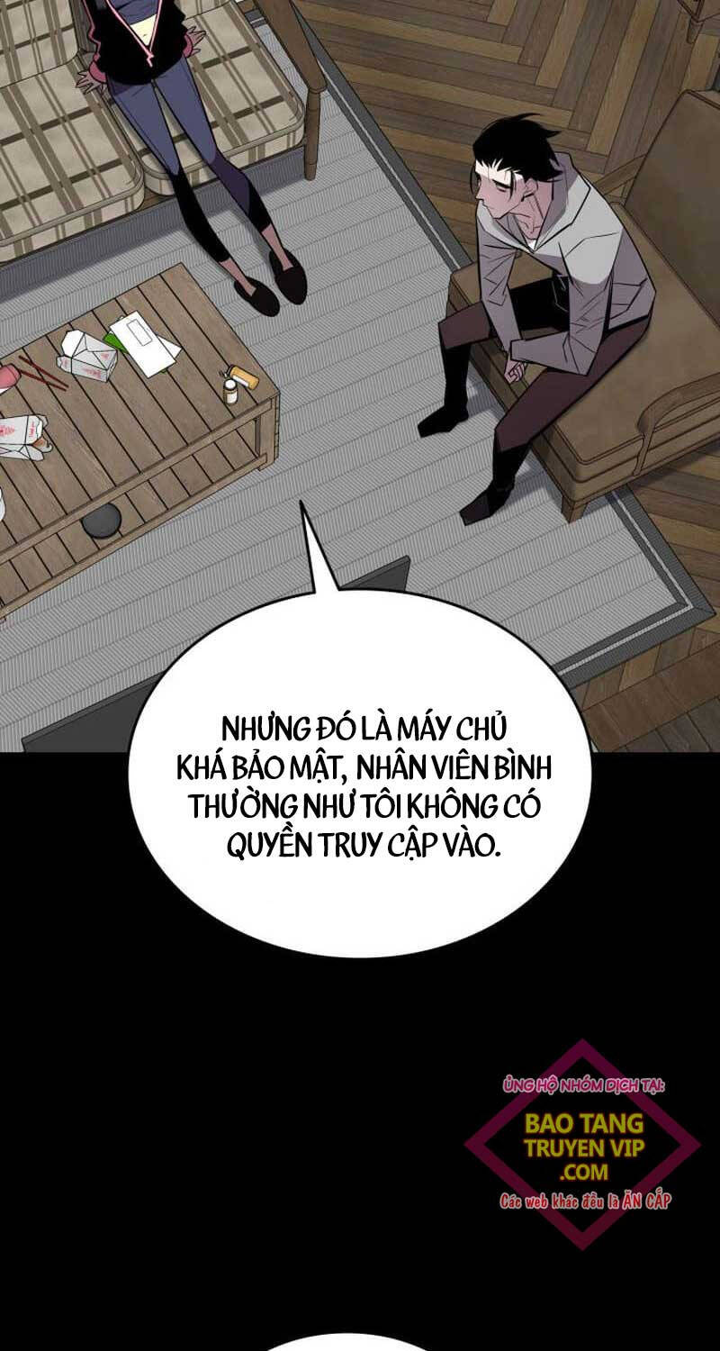 Tôi Là Lính Mới - Chapter 201 - Page 17