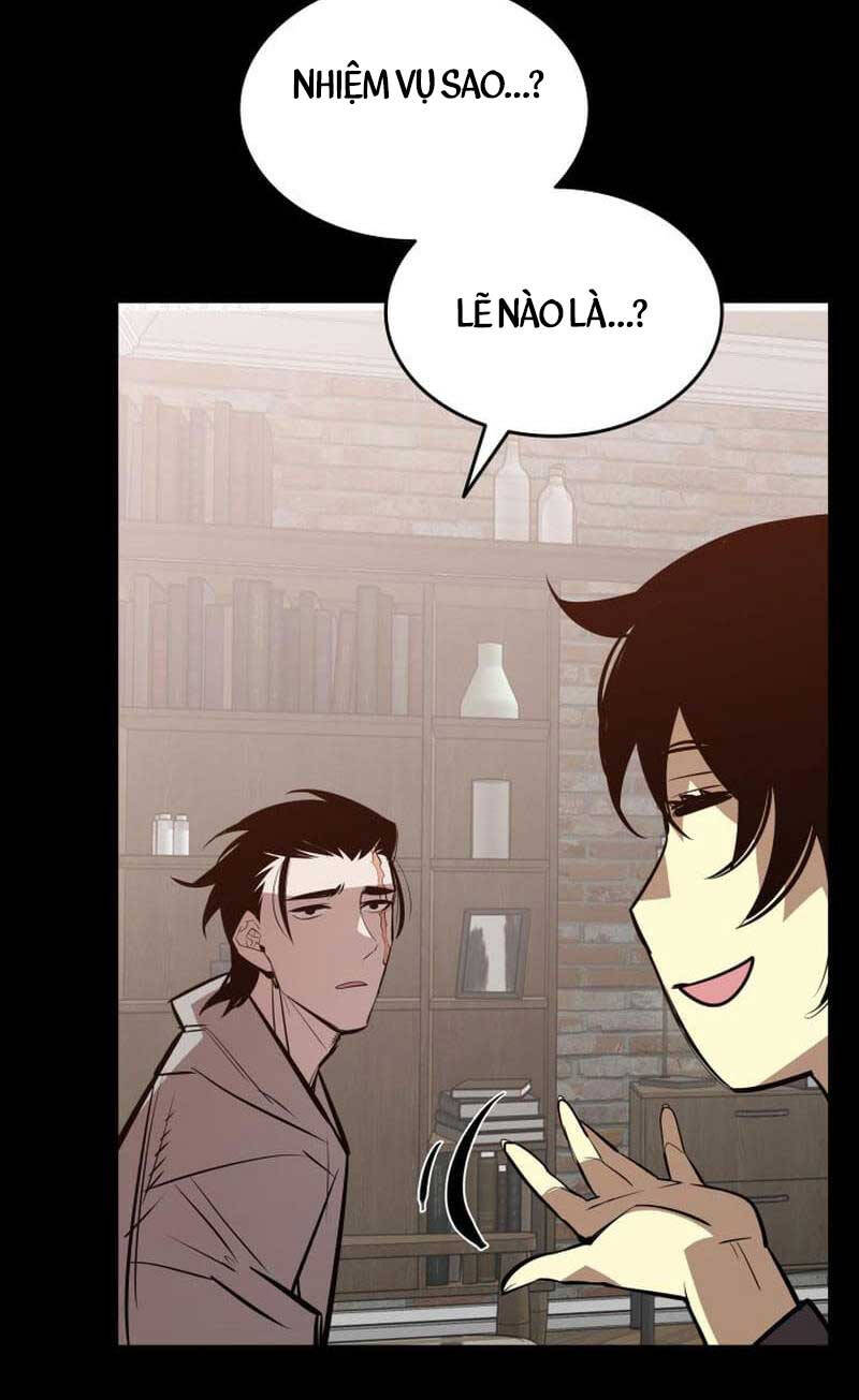 Tôi Là Lính Mới - Chapter 201 - Page 18