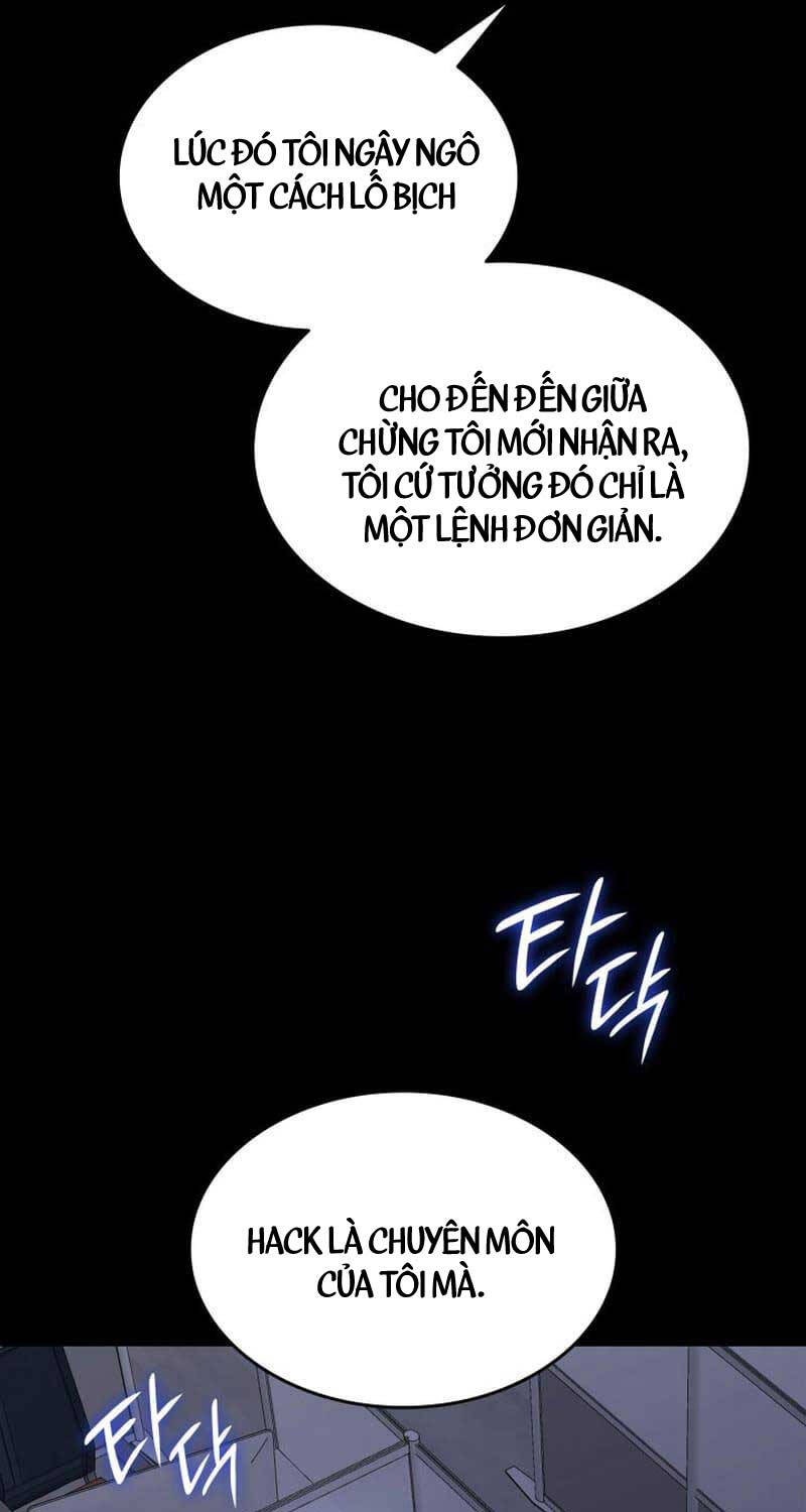 Tôi Là Lính Mới - Chapter 201 - Page 19