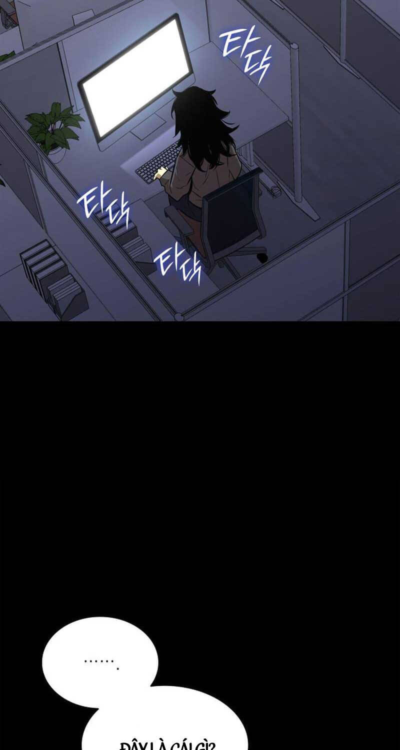 Tôi Là Lính Mới - Chapter 201 - Page 20