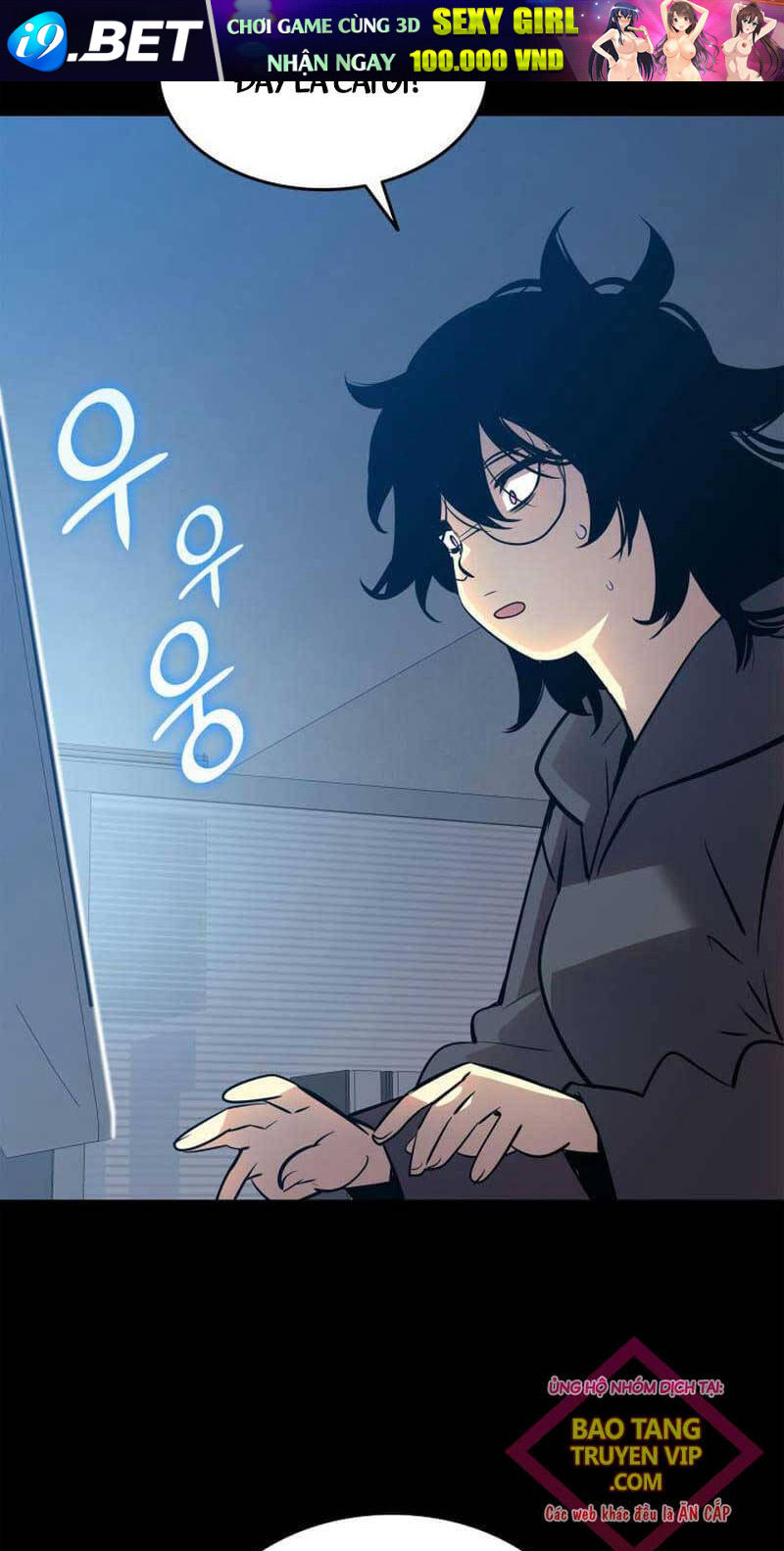 Tôi Là Lính Mới - Chapter 201 - Page 21