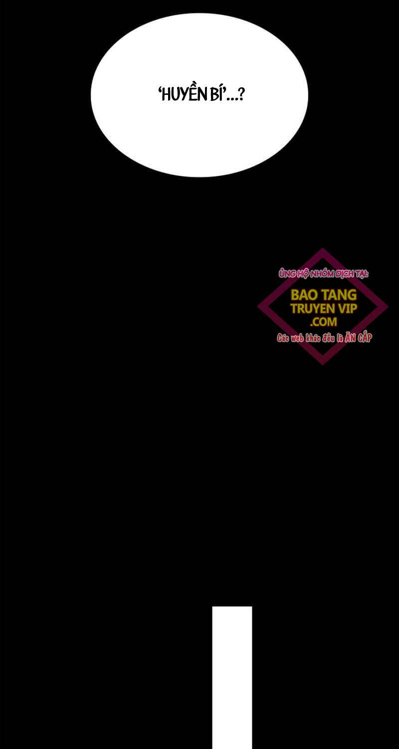 Tôi Là Lính Mới - Chapter 201 - Page 23