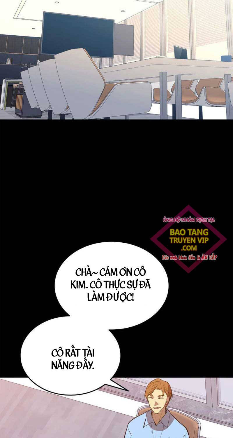 Tôi Là Lính Mới - Chapter 201 - Page 25