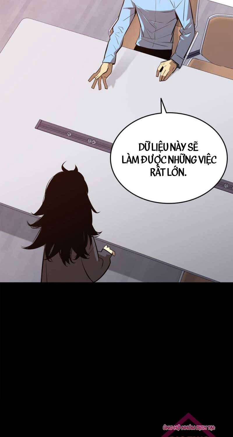 Tôi Là Lính Mới - Chapter 201 - Page 26