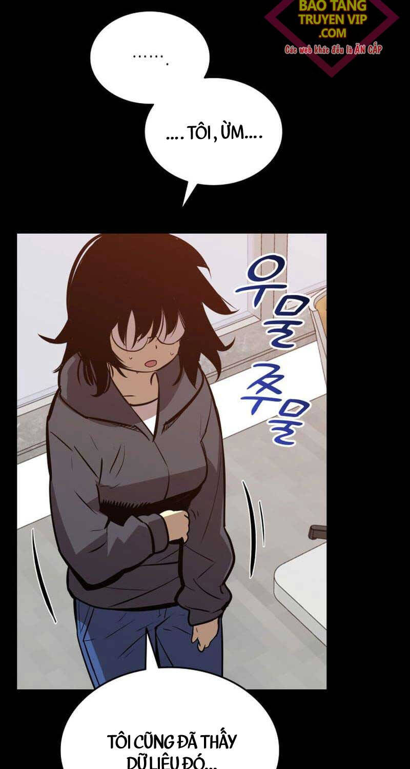 Tôi Là Lính Mới - Chapter 201 - Page 27