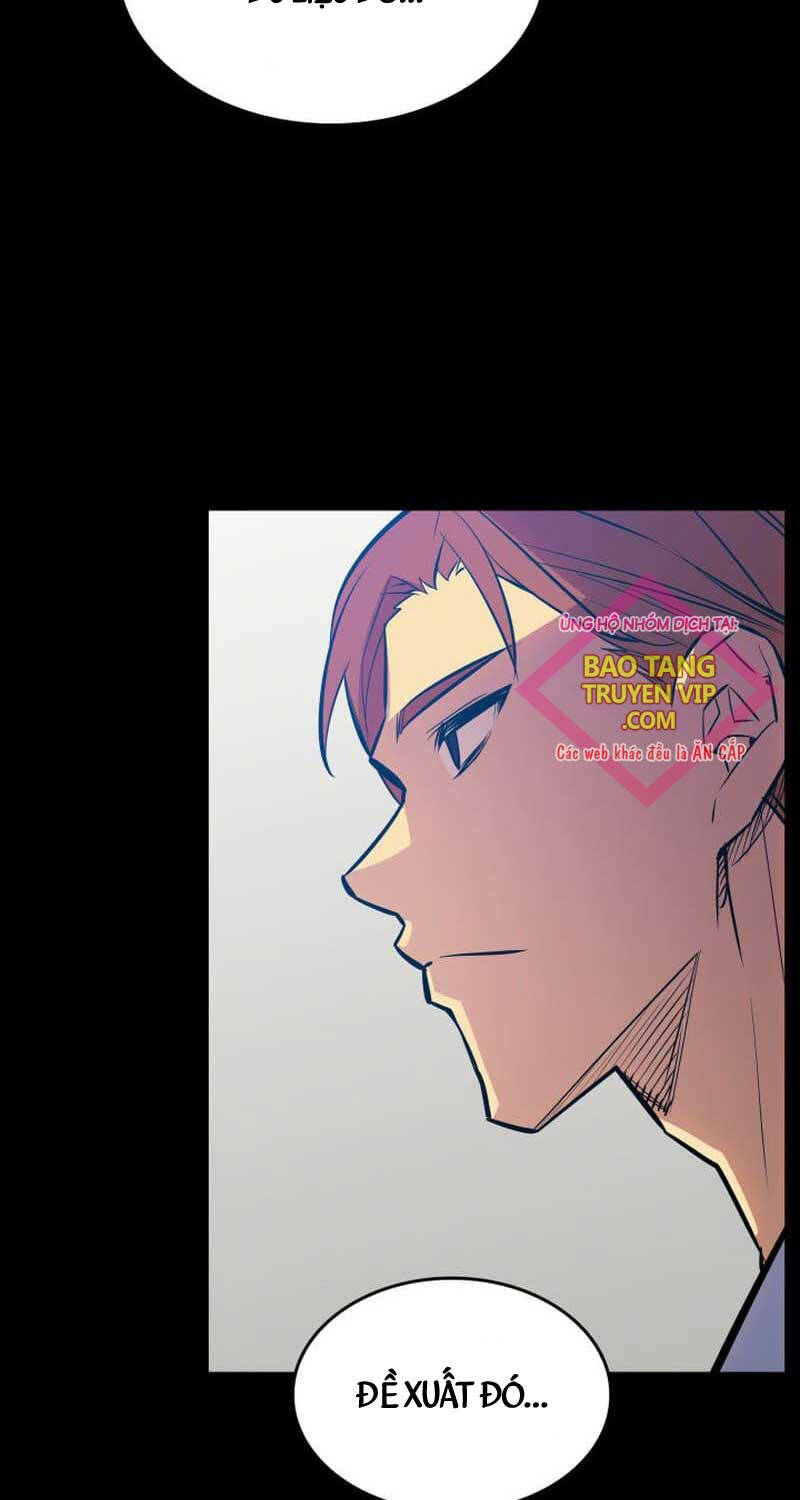 Tôi Là Lính Mới - Chapter 201 - Page 28