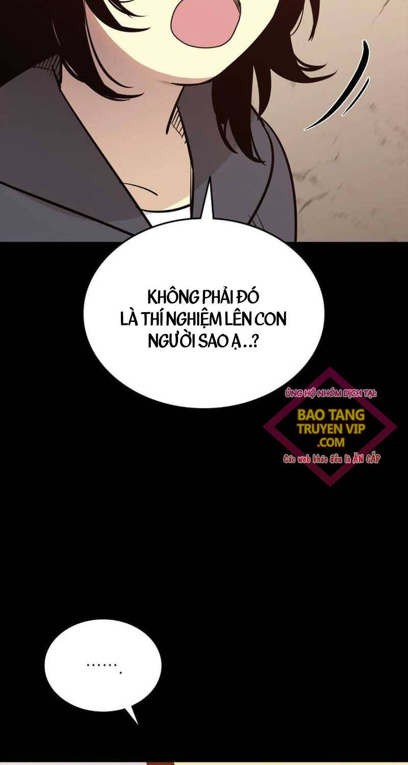 Tôi Là Lính Mới - Chapter 201 - Page 30