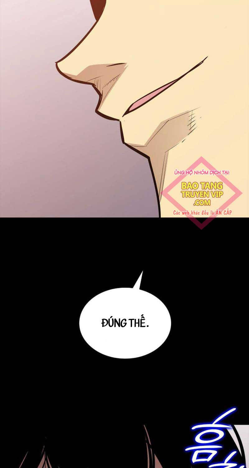 Tôi Là Lính Mới - Chapter 201 - Page 31