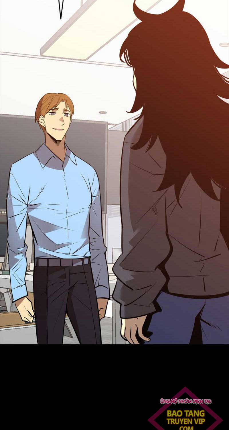 Tôi Là Lính Mới - Chapter 201 - Page 33